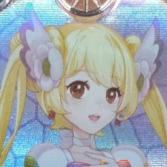 佳佳佳
