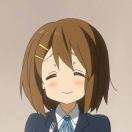 朗朗