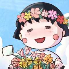 起名字太难