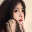 AHYEON未公开女友