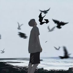 秦云明