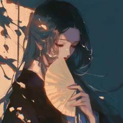 中间商赚2块