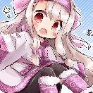神の救い