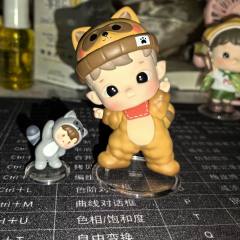 伽马氨基丁酸