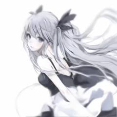 ^-安逸