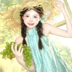 小宁.