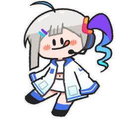 头像