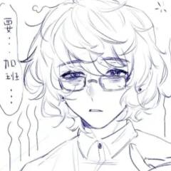 光敏性癫痫