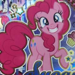 给我买！！！！