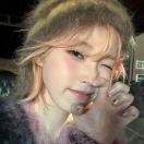 小Huann