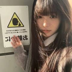 小呆