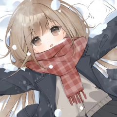 小涵