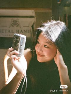 头像