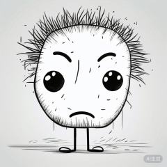 哈哈嘻嘻呵呵嘿嘿