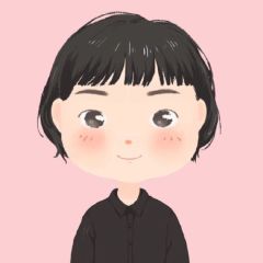 37℃