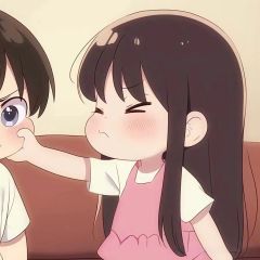 ʚ 林暢暢 ɞ