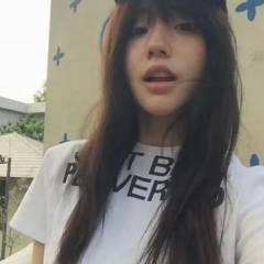 雨少