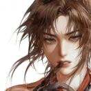 工作ptsd患者🍊