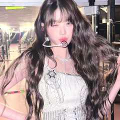 ^nara%