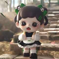 youke