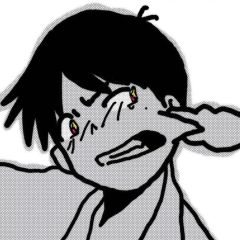 泗水