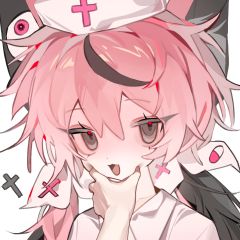 屁狗子