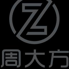 胡子