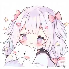 詩喵