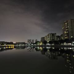 醚宝