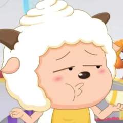 懒大王