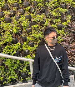 坑进坑出