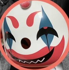 当时我就急眼了