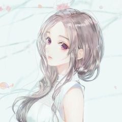 朵