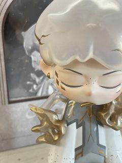 AAA摄氧过度