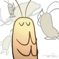 乐