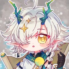 头像