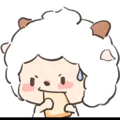 偏我来时不逢春