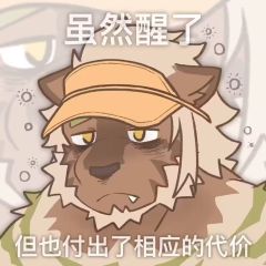 煎饼喵喵喵