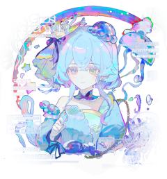 头像