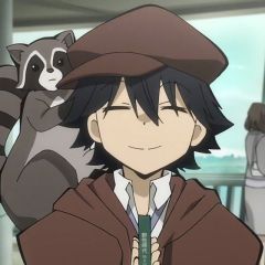 艹