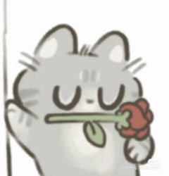 生吃番茄酱