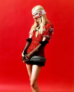 风吟吟吟吟吟吟