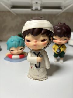 文子