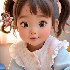 wangyong