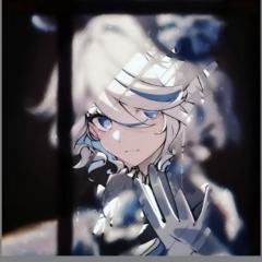 杨鸟0.0174