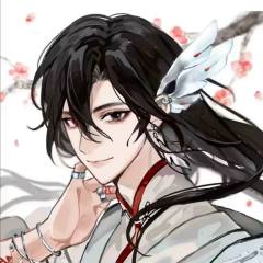 氧化钙