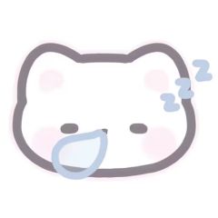 我是猫小偷