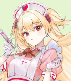 重生之我在临界抽奖