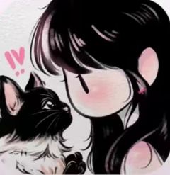 小杨