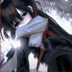 ˚♱₊⁺异次元の